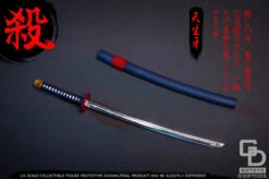 GDToys Dog Demon Swordsman 1/6 Scale Action Figure GD97005 37 GDToys Dog Demon Swordsman 1/6 Scale Action Figure GD97005 -US Model Figures Sales 2024 041422ghs8p4sstkw4suss 52163.1669871039