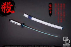 GDToys Dog Demon Swordsman 1/6 Scale Action Figure GD97005 38 GDToys Dog Demon Swordsman 1/6 Scale Action Figure GD97005 -US Model Figures Sales 2024 041423q6g9r6eit7cmg7ki 51260.1669871040
