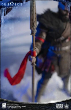 OneToys Man Of War 1/6 Scale Action Figure Upgrade Version OT019 28 OneToys Man Of War 1/6 Scale Action Figure Upgrade Version OT019 -US Model Figures Sales 2024 083805gj7qxjntlpbcxx1r 60365.1678494606