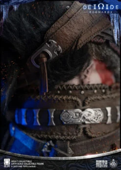 OneToys Man Of War 1/6 Scale Action Figure Upgrade Version OT019 30 OneToys Man Of War 1/6 Scale Action Figure Upgrade Version OT019 -US Model Figures Sales 2024 083821qxhxhm7scxuxxgck 05674.1678494608