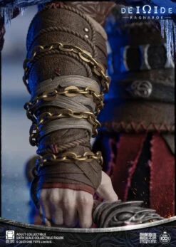 OneToys Man Of War 1/6 Scale Action Figure Upgrade Version OT019 33 OneToys Man Of War 1/6 Scale Action Figure Upgrade Version OT019 -US Model Figures Sales 2024 083825x20hmz7jz0cjh3iw 31280.1678494610