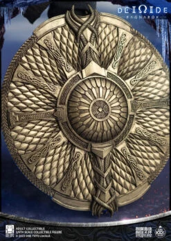 OneToys Man Of War 1/6 Scale Action Figure Upgrade Version OT019 32 OneToys Man Of War 1/6 Scale Action Figure Upgrade Version OT019 -US Model Figures Sales 2024 083919znucb800oybx8ix3 81990.1678494609