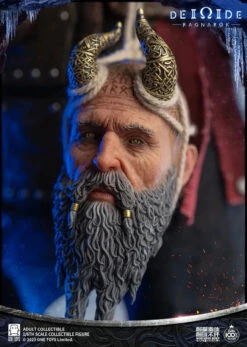 OneToys Man Of War 1/6 Scale Action Figure Upgrade Version OT019 36 OneToys Man Of War 1/6 Scale Action Figure Upgrade Version OT019 -US Model Figures Sales 2024 083931rx9qxzzwkz6h63u9 81511.1678494613