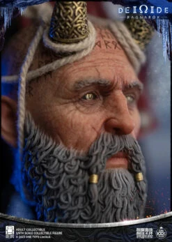 OneToys Man Of War 1/6 Scale Action Figure Upgrade Version OT019 37 OneToys Man Of War 1/6 Scale Action Figure Upgrade Version OT019 -US Model Figures Sales 2024 083935ga4ay266ywall4cs 73748.1678494614