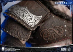 OneToys Man Of War 1/6 Scale Action Figure Upgrade Version OT019 39 OneToys Man Of War 1/6 Scale Action Figure Upgrade Version OT019 -US Model Figures Sales 2024 084019i8ea404f4u4lmuec 28704.1678494628