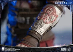 OneToys Man Of War 1/6 Scale Action Figure Upgrade Version OT019 41 OneToys Man Of War 1/6 Scale Action Figure Upgrade Version OT019 -US Model Figures Sales 2024 084034qlzlil6989vlv8ze 07848.1678494637