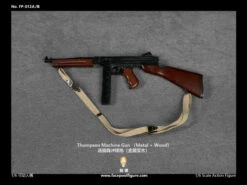 Facepool WWII US Paratrooper Easy Company Lieutenant "Buck" 1/6 Scale Action Figure Jumper Uniform FP-012B 28 Facepool WWII US Paratrooper Easy Company Lieutenant "Buck" 1/6 Scale Action Figure Jumper Uniform FP-012B -US Model Figures Sales 2024 101423dze2w2262d55525v 06511.1680741811