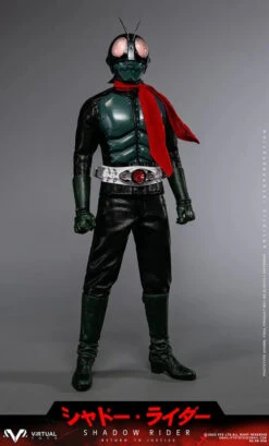 Virtual Toys (VTS) Shadow Rider 1/6 Scale Action Figure VM-050 -US Model Figures Sales 2024 102106lkgzffrtroqzokka 56131.1679126133