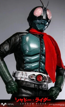 Virtual Toys (VTS) Shadow Rider 1/6 Scale Action Figure VM-050 -US Model Figures Sales 2024 102107zutbuet06b11n8tb 80769.1679126135