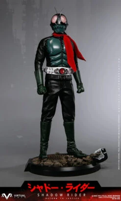 Virtual Toys (VTS) Shadow Rider 1/6 Scale Action Figure VM-050 -US Model Figures Sales 2024 102110csr5fyrdttray5qm 53612.1679126133