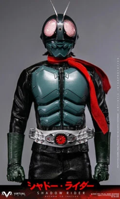 Virtual Toys (VTS) Shadow Rider 1/6 Scale Action Figure VM-050 -US Model Figures Sales 2024 102113uvv9b68vk13b8fai 58807.1679126139