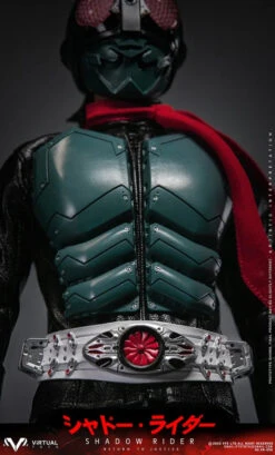 Virtual Toys (VTS) Shadow Rider 1/6 Scale Action Figure VM-050 -US Model Figures Sales 2024 102114qm4jv144u4rzkmi4 33088.1679126137