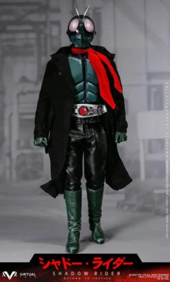 Virtual Toys (VTS) Shadow Rider 1/6 Scale Action Figure VM-050 -US Model Figures Sales 2024 102118fz85dc6j0f5jatj4 41051.1679126139