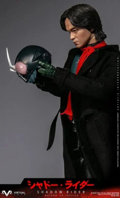 Virtual Toys (VTS) Shadow Rider 1/6 Scale Action Figure VM-050 -US Model Figures Sales 2024 102121j363inv0xa0j3ww3 54463.1679126143