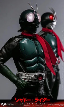 Virtual Toys (VTS) Shadow Rider 1/6 Scale Action Figure VM-050 -US Model Figures Sales 2024 102124xr7pjp90tk8830lr 12712.1679126248