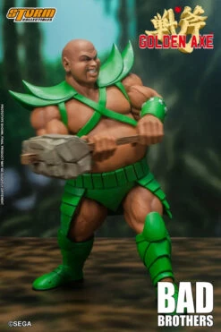 Storm Collectibles "Golden Axe" Bad Brothers 1/12 Scale Action Figure -US Model Figures Sales 2024 103302wcjjxxyxn7duxzcw 61811.1663720341