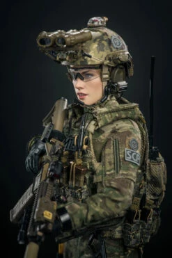 VeryCool MTF Alpha-9 Female Team Member 1/6 Scale Action Figure VCF-2063 25 VeryCool MTF Alpha-9 Female Team Member 1/6 Scale Action Figure VCF-2063 -US Model Figures Sales 2024 103802kb4b2g6z1zdkxw16 54189.1660708996