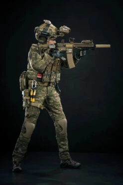 VeryCool MTF Alpha-9 Female Team Member 1/6 Scale Action Figure VCF-2063 22 VeryCool MTF Alpha-9 Female Team Member 1/6 Scale Action Figure VCF-2063 -US Model Figures Sales 2024 103804wbdql5ox785f3xql 58534.1660708992