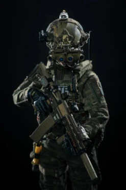 VeryCool MTF Alpha-9 Female Team Member 1/6 Scale Action Figure VCF-2063 23 VeryCool MTF Alpha-9 Female Team Member 1/6 Scale Action Figure VCF-2063 -US Model Figures Sales 2024 103806xww9tb0k03hb2cbk 57991.1660708993