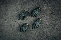 VeryCool MTF Alpha-9 Female Team Member 1/6 Scale Action Figure VCF-2063 32 VeryCool MTF Alpha-9 Female Team Member 1/6 Scale Action Figure VCF-2063 -US Model Figures Sales 2024 103809fsphehrd2sddixo2 04206.1660709005