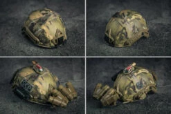 VeryCool MTF Alpha-9 Female Team Member 1/6 Scale Action Figure VCF-2063 28 VeryCool MTF Alpha-9 Female Team Member 1/6 Scale Action Figure VCF-2063 -US Model Figures Sales 2024 103814ngk4bbkbhnmsdm4d 17391.1660708999