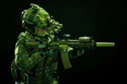 VeryCool MTF Alpha-9 Female Team Member 1/6 Scale Action Figure VCF-2063 24 VeryCool MTF Alpha-9 Female Team Member 1/6 Scale Action Figure VCF-2063 -US Model Figures Sales 2024 103814ut610zo9fg8t5giy 74195.1660708995