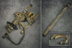 VeryCool MTF Alpha-9 Female Team Member 1/6 Scale Action Figure VCF-2063 30 VeryCool MTF Alpha-9 Female Team Member 1/6 Scale Action Figure VCF-2063 -US Model Figures Sales 2024 103821gn3p34mbmobj3jx6 47070.1660709002