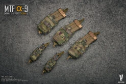 VeryCool MTF Alpha-9 Female Team Member 1/6 Scale Action Figure VCF-2063 31 VeryCool MTF Alpha-9 Female Team Member 1/6 Scale Action Figure VCF-2063 -US Model Figures Sales 2024 103824k8o3wuu0gohlbrpo 10962.1660709004