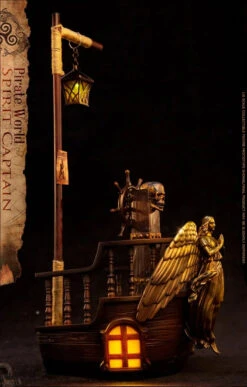 War Story Pirate Ship Helm 1/6 Scale Diorama Base WS018B -US Model Figures Sales 2024 104521yuna3nwz3gu2mhsl 61615.1676964908