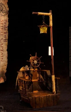 War Story Pirate Ship Helm 1/6 Scale Diorama Base WS018B -US Model Figures Sales 2024 104522vf4g1wd0qqiw4pzf 83617.1676964908