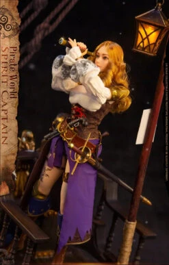 War Story Pirate Ship Helm 1/6 Scale Diorama Base WS018B -US Model Figures Sales 2024 104524iwh3w6hwhlwhbwdw 29888.1676964911