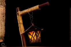 War Story Pirate Ship Helm 1/6 Scale Diorama Base WS018B -US Model Figures Sales 2024 104530btztt67f987o48vu 35237.1676964913