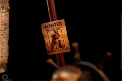 War Story Pirate Ship Helm 1/6 Scale Diorama Base WS018B -US Model Figures Sales 2024 104531pwekman9w9mzgsnn 32983.1676964914