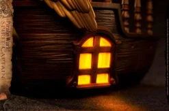 War Story Pirate Ship Helm 1/6 Scale Diorama Base WS018B -US Model Figures Sales 2024 104532akbmfbh64603ojze 21851.1676964915