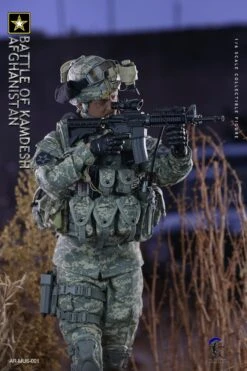Archer The Battle Of Kamdesh Afghanistan 1/6 Scale Action Figure AR-MUS-001 -US Model Figures Sales 2024 105012ct5s3vjs4l3sdh5l 63150.1651191432