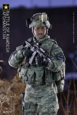 Archer The Battle Of Kamdesh Afghanistan 1/6 Scale Action Figure AR-MUS-001 -US Model Figures Sales 2024 105012yr0tgrtvtrvgvjej 09994.1651191435
