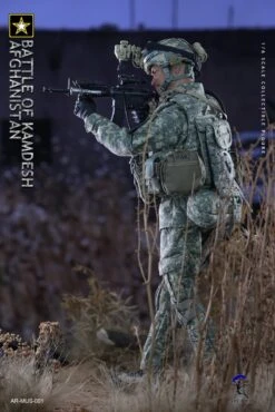 Archer The Battle Of Kamdesh Afghanistan 1/6 Scale Action Figure AR-MUS-001 -US Model Figures Sales 2024 105013un85rkc58ep99591 12209.1651191434