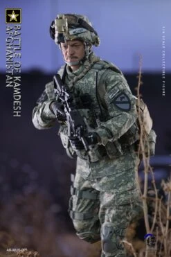 Archer The Battle Of Kamdesh Afghanistan 1/6 Scale Action Figure AR-MUS-001 -US Model Figures Sales 2024 105014b6r20ll09232gy29 21280.1651191431