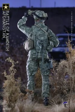 Archer The Battle Of Kamdesh Afghanistan 1/6 Scale Action Figure AR-MUS-001 -US Model Figures Sales 2024 105014ei7reli2i68lnbm3 57820.1651191437