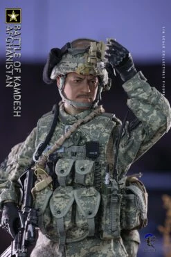 Archer The Battle Of Kamdesh Afghanistan 1/6 Scale Action Figure AR-MUS-001 -US Model Figures Sales 2024 105014uiqqni4ye4yph8hz 11789.1651191437