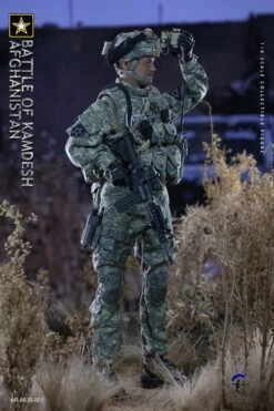 Archer The Battle Of Kamdesh Afghanistan 1/6 Scale Action Figure AR-MUS-001 -US Model Figures Sales 2024 105015s66rap31addqxuqu 65410.1651191440