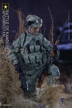 Archer The Battle Of Kamdesh Afghanistan 1/6 Scale Action Figure AR-MUS-001 -US Model Figures Sales 2024 105017fehwkso1o2iz12f3 91297.1651191445