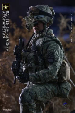 Archer The Battle Of Kamdesh Afghanistan 1/6 Scale Action Figure AR-MUS-001 -US Model Figures Sales 2024 105017vvjr3r3vwhhvw3ar 09176.1651191446