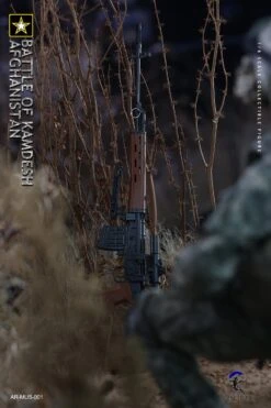 Archer The Battle Of Kamdesh Afghanistan 1/6 Scale Action Figure AR-MUS-001 -US Model Figures Sales 2024 105017zoybq8yuocucbof8 55626.1651191448