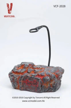 VeryCool Toys "Dou Zhan Shen" Burning Rock Diorama Stand VCF-2028 13 VeryCool Toys "Dou Zhan Shen" Burning Rock Diorama Stand VCF-2028 -US Model Figures Sales 2024 105233etktalebvckq6ocu 45075.1675388874
