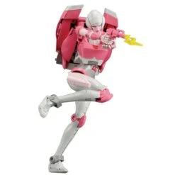 HASBRO TRANSFORMERS MASTERPIECE MP51 ARCEE ACTION FIGURE -US Model Figures Sales 2024 10 e6b1d3b2 ca97 435f 8c25 29ae8226677a 1400x 30088.1589830630