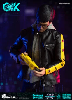WORLDBOX TECHNICAL GEEK 1/6 SCALE ACTION FIGURE AT035 37 WORLDBOX TECHNICAL GEEK 1/6 SCALE ACTION FIGURE AT035 -US Model Figures Sales 2024 110633even7gmzqvv39rdz 41914.1630392592