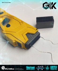 WORLDBOX TECHNICAL GEEK 1/6 SCALE ACTION FIGURE AT035 34 WORLDBOX TECHNICAL GEEK 1/6 SCALE ACTION FIGURE AT035 -US Model Figures Sales 2024 110858aq7vkb88zq37zfkq 19608.1630392591
