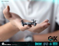 WORLDBOX TECHNICAL GEEK 1/6 SCALE ACTION FIGURE AT035 35 WORLDBOX TECHNICAL GEEK 1/6 SCALE ACTION FIGURE AT035 -US Model Figures Sales 2024 110957cyvyyg2q9qssfg2q 00356.1630392592