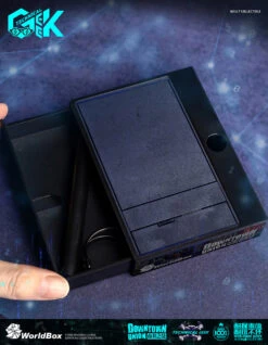 WORLDBOX TECHNICAL GEEK 1/6 SCALE ACTION FIGURE AT035 40 WORLDBOX TECHNICAL GEEK 1/6 SCALE ACTION FIGURE AT035 -US Model Figures Sales 2024 111035cw6m3nvw2y9y3n33 06494.1630392592